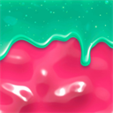 软泥模拟器免费版 v1.2.6