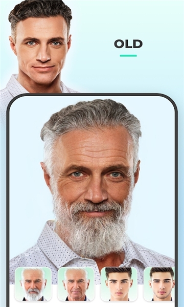 face 图2