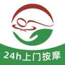 泰温心 