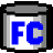 fastcopy 
