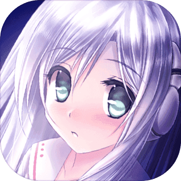 遇见露西她所期望的一切免费版