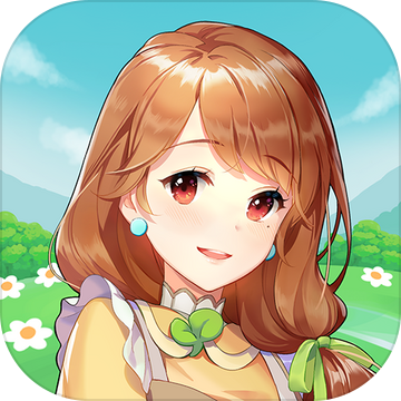牧场物语女孩版