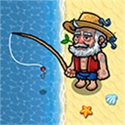 航海生活2游戏最新版