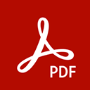 Adobe Acrobat reader安卓版