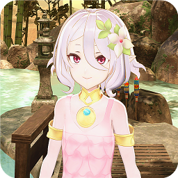 小忍计划2温泉篇 V1.0