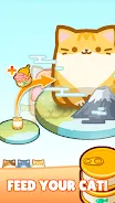 盒子猫果酱猫咪三重奏(Box Cat JamMatch 3 Cats)