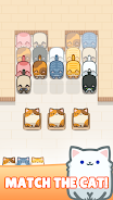 盒子猫果酱猫咪三重奏(Box Cat JamMatch 3 Cats)