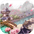天神镇手机版 V2.4