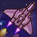 加密空中指挥作战手游免费版
