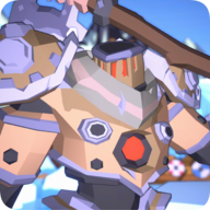 幻想战士国王格斗手游直装版 V1.1.7