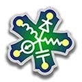 电路模拟器中文版