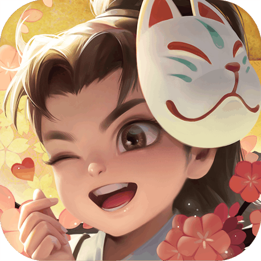热血江湖正版