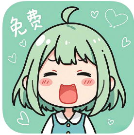 轻漫岛无广告版