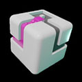 绘制立方体PainttheCube游戏正版