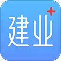 建业+