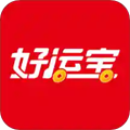好运宝卡友 V2.9.1