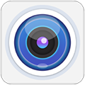 监控眼Pro