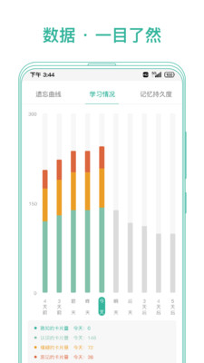 Markji图5