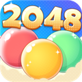 2026泡泡球手游直装版