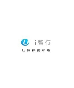 i智行电动车