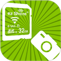 ezshare易享派