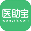 医助宝