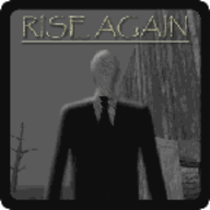 SlenderMan安卓版