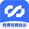 觅讯