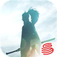 青璃直装版