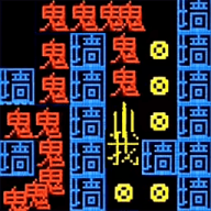 文字大冒险游戏官方版