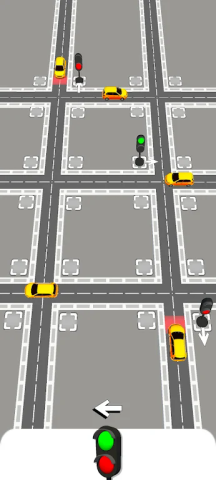 CrazyTrafficControl游戏安装包图2