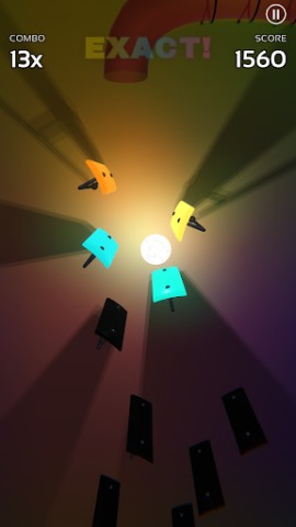 BeatBounce官方正版图3