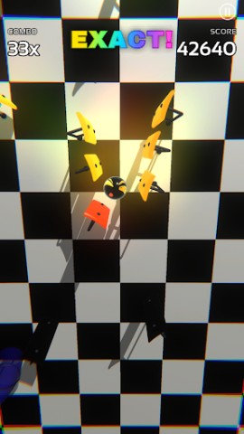 BeatBounce官方正版图1