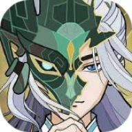 江湖墨世录无广告版
