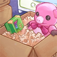 装扮达人秀手机正版