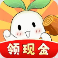 幸福小村落游戏无广告版