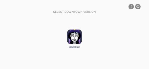 节奏盒子downtown模组游戏官方最新版图2