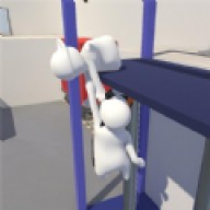 花样作死大冒险游戏安装包