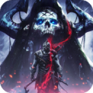 暗黑主宰游戏完整版 V1.0.0.28.133