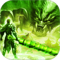 灵决天下奇迹最新版 V1.0.2