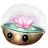 生长机器人原版