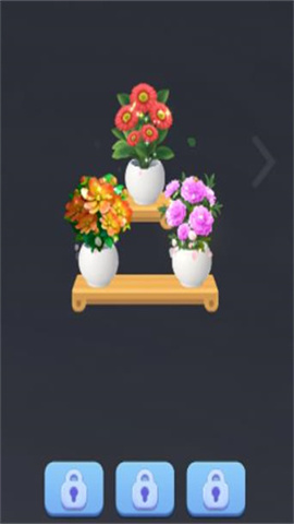 花开大吉游戏安装包图2