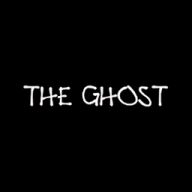 鬼魂TheGhost游戏绿色版