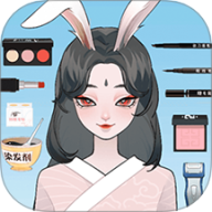 完美少女装扮