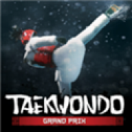 跆拳道大奖赛（TaekwondoGrandPrix）最新免费版