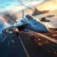 空袭模拟器手机版