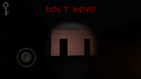 Horrorhouse2正版图1