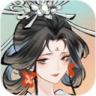 华夏千秋手机版