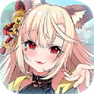 万源圣魔录手机版