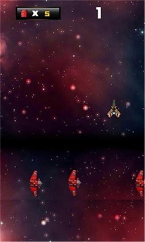 星际穿越2手游免费版图1